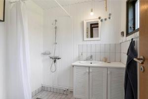 JB233-Brovst-Ejstrup-Strandvej-24