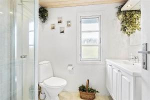 JB116-Frostrup-Svenstibakkevej-30