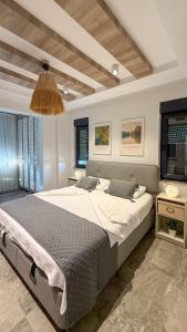 Leos Apartments Apart3