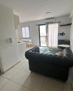 Apartamento centrico en Oberá