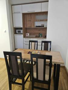 Apartman Marija II