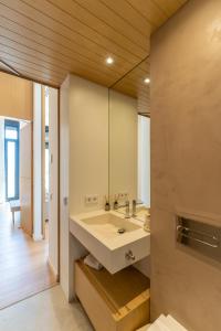 La Casa de las Tendillas