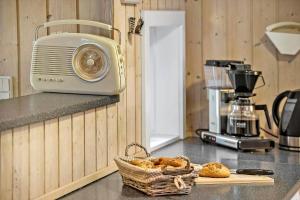 JB223-Brovst-Kronvildtvej-18