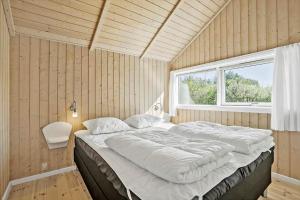 JB223-Brovst-Kronvildtvej-18