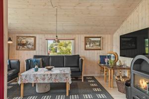 JB166-Fjerritslev-Egevej-26