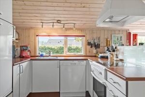 JB166-Fjerritslev-Egevej-26