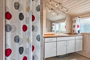 JB166-Fjerritslev-Egevej-26