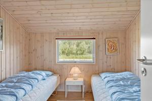 JB166-Fjerritslev-Egevej-26