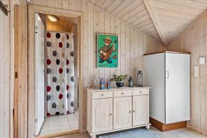 JB166-Fjerritslev-Egevej-26