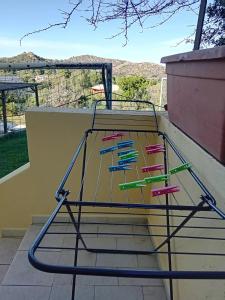 Una Foresta sul Mare img65