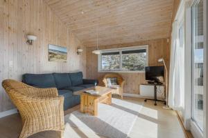 JB173-Brovst-Redningsvejen-28