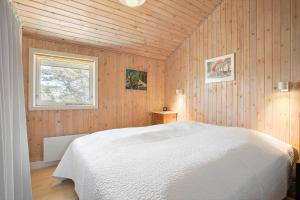 JB173-Brovst-Redningsvejen-28