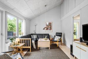 JB178-Brovst-Kronvildtvej-3