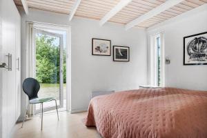 JB178-Brovst-Kronvildtvej-3