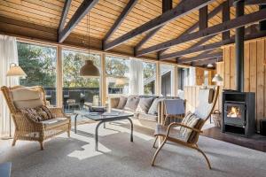 JB987-Fjerritslev-N-C-Alstedsvej-12