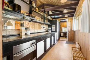 JB987-Fjerritslev-N-C-Alstedsvej-12