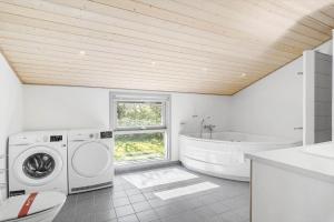 JB987-Fjerritslev-N-C-Alstedsvej-12