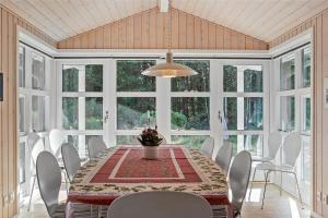 JB133-Fjerritslev-Blabaerstien-35