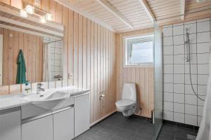 JB133-Fjerritslev-Blabaerstien-35