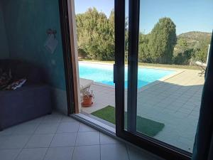 Una Foresta sul Mare img69