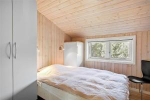 JB133-Fjerritslev-Blabaerstien-35