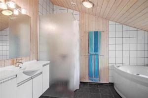 JB133-Fjerritslev-Blabaerstien-35