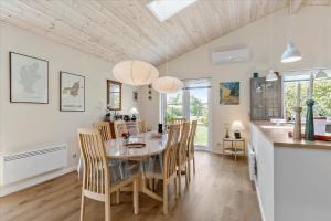 JB165-Fjerritslev-Ostersvej-16