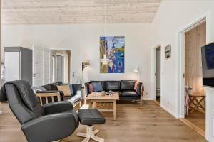 JB165-Fjerritslev-Ostersvej-16