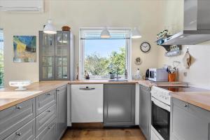 JB165-Fjerritslev-Ostersvej-16