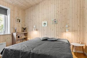 JB165-Fjerritslev-Ostersvej-16