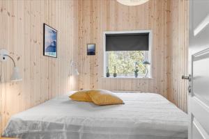 JB165-Fjerritslev-Ostersvej-16