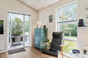 JB165-Fjerritslev-Ostersvej-16