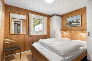 JB115-Fjerritslev-Blabaerstien-9