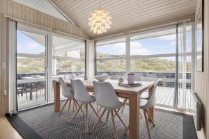 JB705-Frostrup-Svenstibakkevej-82