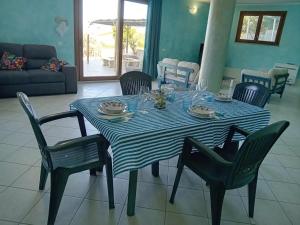 Una Foresta sul Mare img70