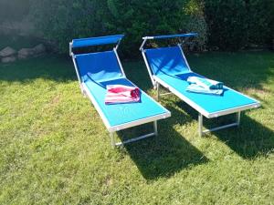 Una Foresta sul Mare img72