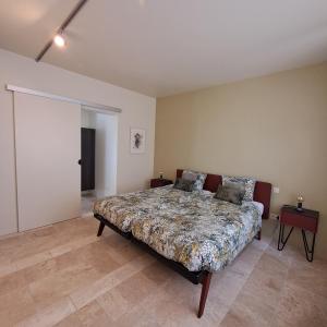Holiday Apartment Al t Sanna
