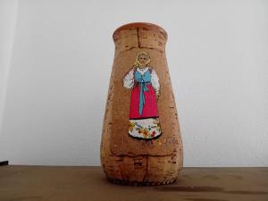 Una Foresta sul Mare img74