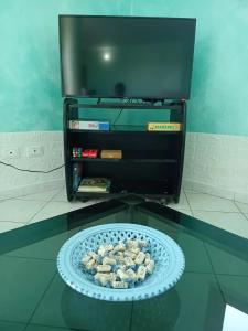 Una Foresta sul Mare img75