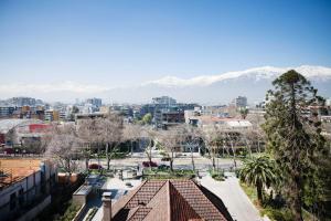 2BR In The Heart of Providencia Ideal for 4