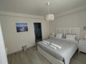 Brisa do Mar 2 - Consolação