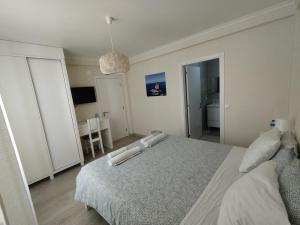 Brisa do Mar 2 - Consolação