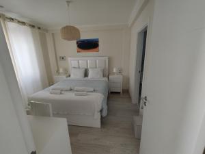 Brisa do Mar 2 - Consolação