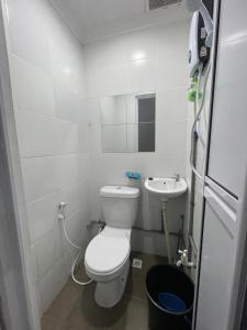 Hillside Suites