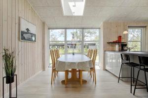 JB324-Fjerritslev-Tyttebaerstien-42