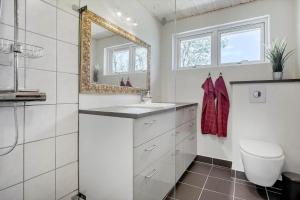 JB324-Fjerritslev-Tyttebaerstien-42