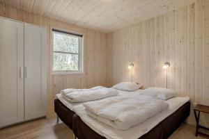 JB324-Fjerritslev-Tyttebaerstien-42