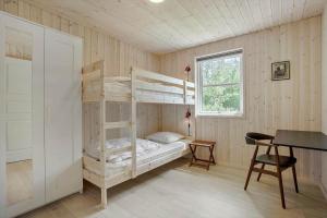 JB324-Fjerritslev-Tyttebaerstien-42