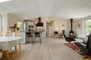 JB324-Fjerritslev-Tyttebaerstien-42