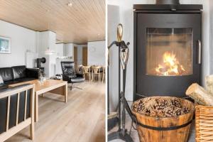 JB205-Fjerritslev-Tyttebaerstien-12